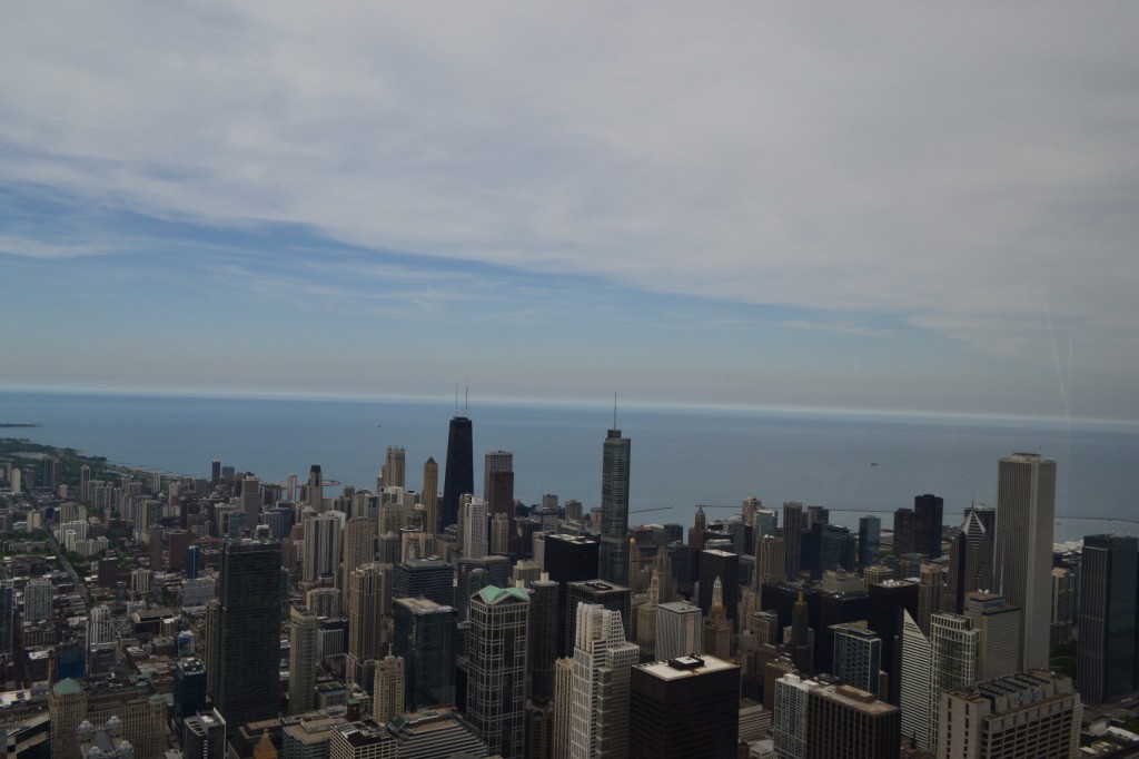 DSC_0600